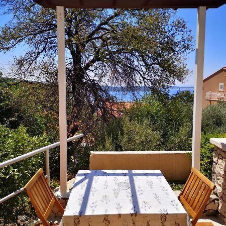 Laguna Apartment ムリニ エクステリア 写真