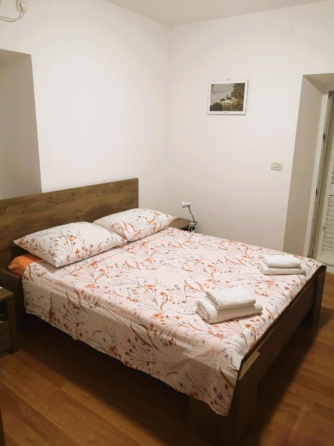 Laguna Apartment ムリニ エクステリア 写真